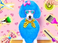 https://www.y8gamesx.com/game/princess-pet-beauty-salon