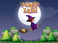 https://www.y8gamesx.com/game/magic-land