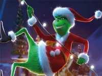 https://www.y8gamesx.com/game/the-grinch-jigsaw-puzzle