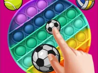https://www.y8gamesx.com/game/pop-it-plus