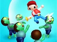 https://www.y8gamesx.com/game/zombie-killer-draw-puzzle-game