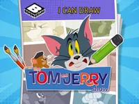 https://www.y8gamesx.com/game/tom-and-jerry-i-can-draw