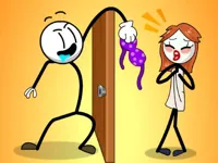 https://www.y8gamesx.com/game/troll-thief