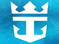 https://www.y8gamesx.com/game/the-royal-game-of-ur