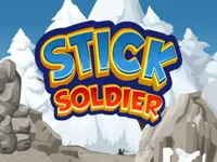 https://www.y8gamesx.com/game/stick-soldier