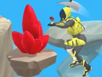 https://www.y8gamesx.com/game/mining-rush-3d-underwater