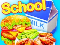 https://www.y8gamesx.com/game/school-lunch-box-maker