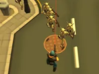 https://www.y8gamesx.com/game/top-monster-shooter