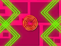https://www.y8gamesx.com/game/neon-path