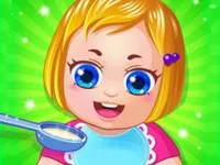 https://www.y8gamesx.com/game/baby-food-cooking-game