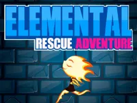 https://www.y8gamesx.com/game/elemental-rescue-adventure