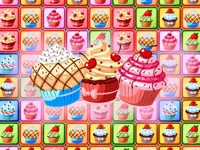https://www.y8gamesx.com/game/cake-blocks-collapse