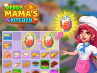 https://www.y8gamesx.com/game/merge-cooking-game
