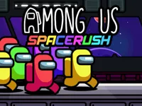 https://www.y8gamesx.com/game/among-us-space-rush