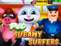 https://www.y8gamesx.com/game/pet-subway-surfeurs