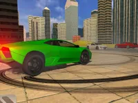 https://www.y8gamesx.com/game/driving-car-city
