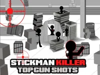 https://www.y8gamesx.com/game/stickman-killer-top-gun-shots
