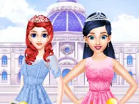 https://www.y8gamesx.com/game/fashion-girl-friends-reunion