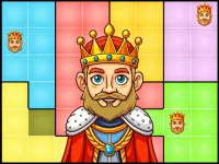 https://www.y8gamesx.com/game/kingdom-puzzles