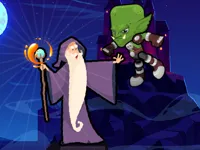 https://www.y8gamesx.com/game/mr-mage