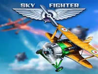 https://www.y8gamesx.com/game/sky-fighter