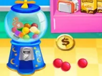 https://www.y8gamesx.com/game/delicious-candy-maker
