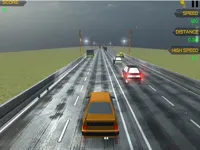 https://www.y8gamesx.com/game/funny-racing