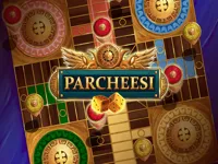 https://www.y8gamesx.com/game/parcheesi-deluxe