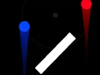 https://www.y8gamesx.com/game/dual-balls