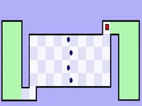 https://www.y8gamesx.com/game/hardest-game