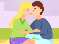 https://www.y8gamesx.com/game/romantic-secret-kiss