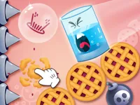 https://www.y8gamesx.com/game/cookie-busting