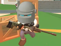 https://www.y8gamesx.com/game/lone-sniper