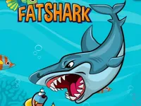 https://www.y8gamesx.com/game/fat-shark