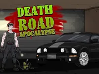 https://www.y8gamesx.com/game/deadly-road