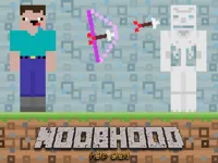 https://www.y8gamesx.com/game/noobhood