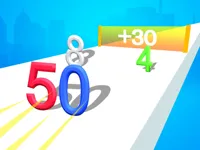 https://www.y8gamesx.com/game/join-numbers