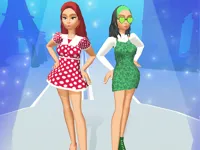 https://www.y8gamesx.com/game/models-fashion-dress-up