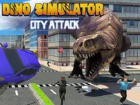 https://www.y8gamesx.com/game/dino-simulator-city-attack