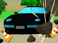 https://www.y8gamesx.com/game/crash-amp-smash-cars