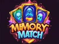 https://www.y8gamesx.com/game/memory-match-magic