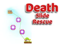 https://www.y8gamesx.com/game/death-slide-rescue