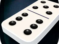 https://www.y8gamesx.com/game/dominoes-1-classic-dominos-game