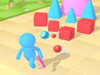 https://www.y8gamesx.com/game/arena-battle-factory