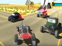 https://www.y8gamesx.com/game/buggy-drive-stunt-sim