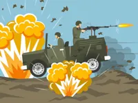 https://www.y8gamesx.com/game/army-vehicles-and-aircraft-memory