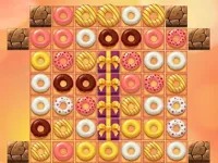 https://www.y8gamesx.com/game/donuts-crush-saga