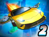 https://www.y8gamesx.com/game/ultimate-flying-car-2