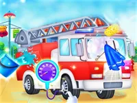https://www.y8gamesx.com/game/mechanic-repair-shop