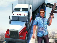 https://www.y8gamesx.com/game/real-car-parking-3d-simulator